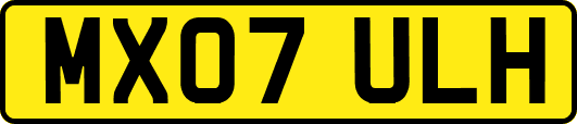 MX07ULH