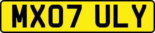 MX07ULY