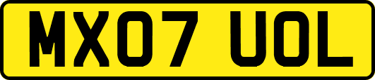 MX07UOL