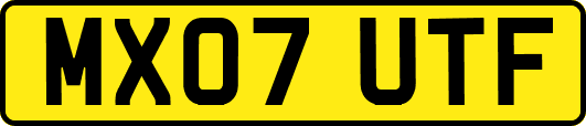 MX07UTF