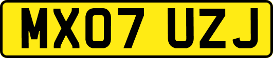MX07UZJ