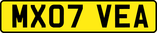 MX07VEA