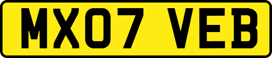 MX07VEB
