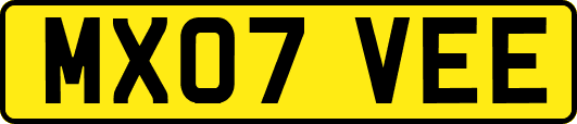 MX07VEE