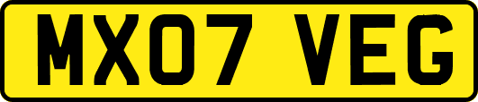 MX07VEG