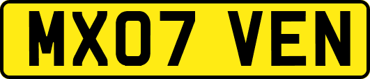 MX07VEN