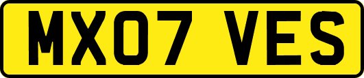 MX07VES