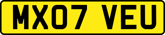MX07VEU