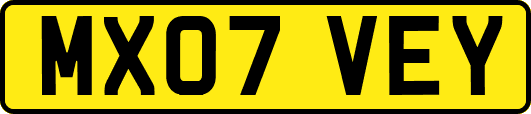 MX07VEY