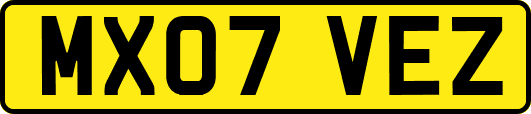 MX07VEZ