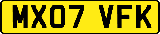 MX07VFK