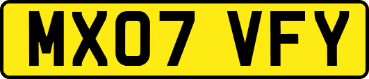 MX07VFY