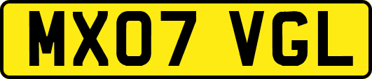 MX07VGL