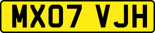 MX07VJH