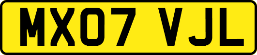 MX07VJL