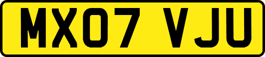 MX07VJU