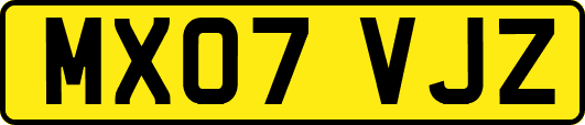 MX07VJZ