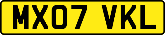 MX07VKL