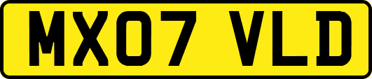 MX07VLD