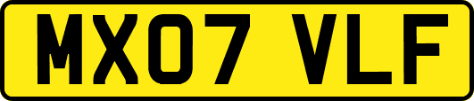 MX07VLF