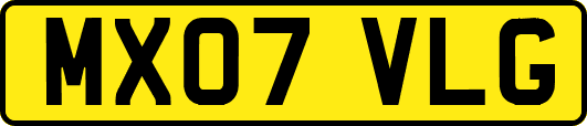 MX07VLG