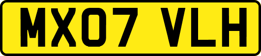 MX07VLH