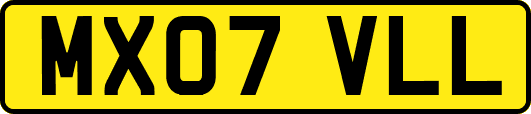 MX07VLL