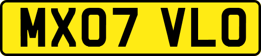MX07VLO