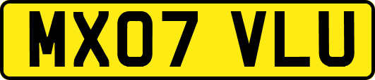 MX07VLU
