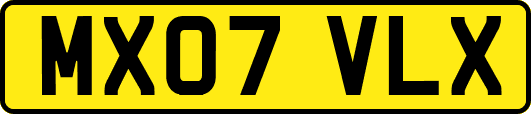 MX07VLX