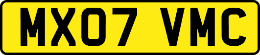 MX07VMC