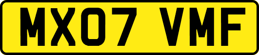 MX07VMF