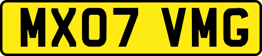 MX07VMG