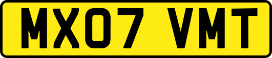 MX07VMT