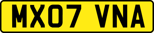 MX07VNA