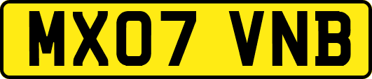 MX07VNB
