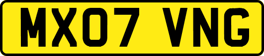 MX07VNG