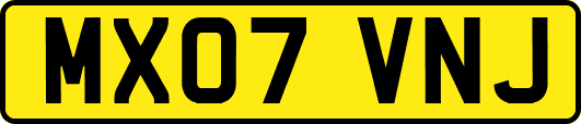 MX07VNJ