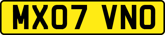 MX07VNO