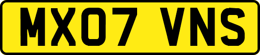 MX07VNS