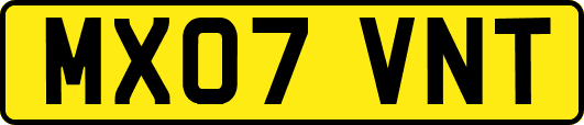 MX07VNT