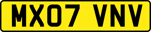 MX07VNV