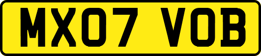 MX07VOB