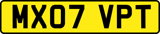 MX07VPT