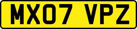 MX07VPZ