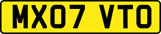 MX07VTO