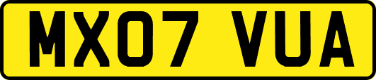 MX07VUA