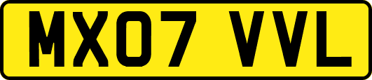 MX07VVL