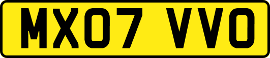 MX07VVO