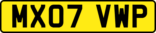 MX07VWP